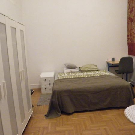 Le Mée-sur-Seine Appartement F3 -Plaisir Moins Cher - Jusqu'A 8Personnes מראה חיצוני תמונה