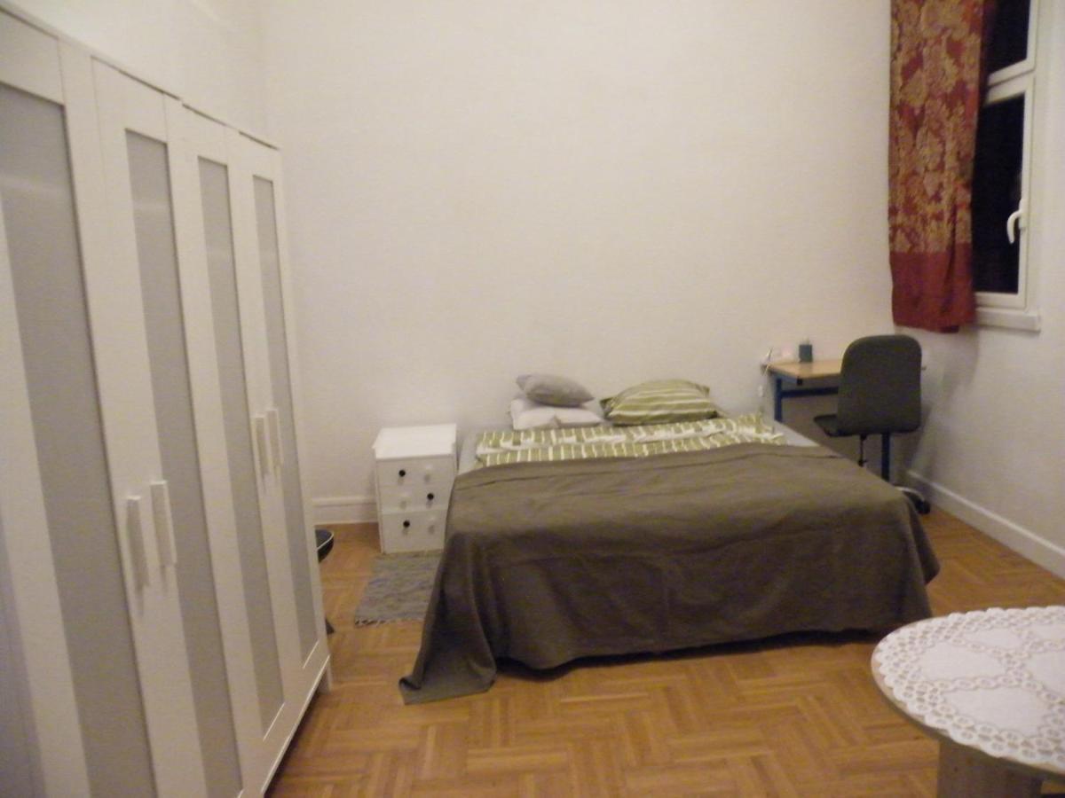 Le Mée-sur-Seine Appartement F3 -Plaisir Moins Cher - Jusqu'A 8Personnes מראה חיצוני תמונה