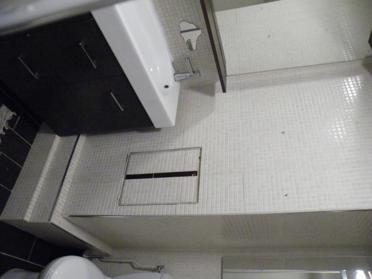 Le Mée-sur-Seine Appartement F3 -Plaisir Moins Cher - Jusqu'A 8Personnes מראה חיצוני תמונה